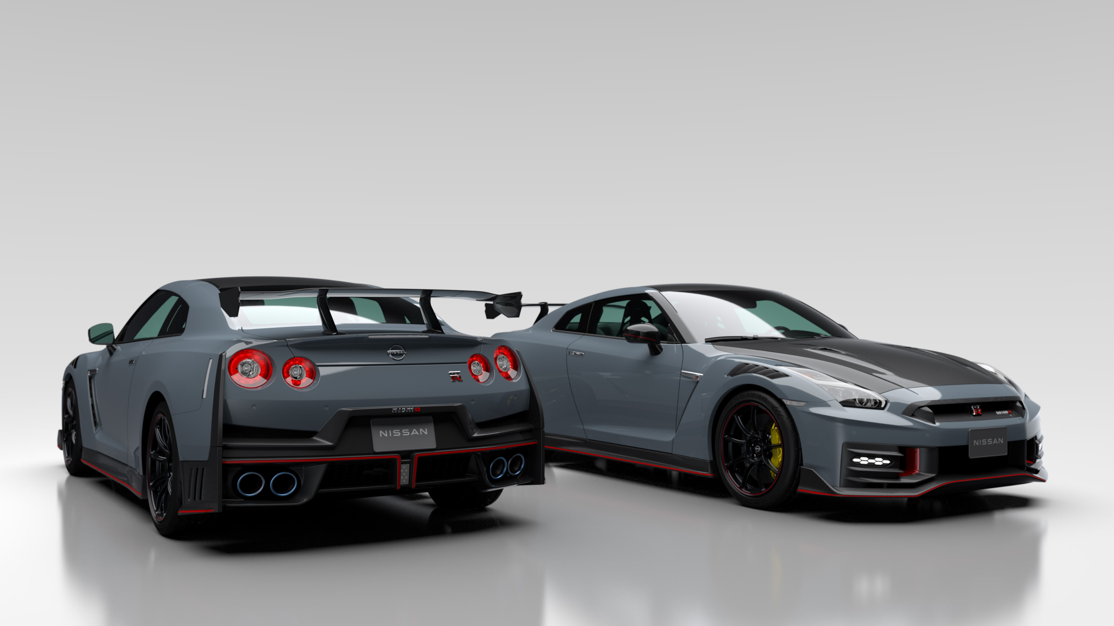 Nissan GT-R R35 (2009 - 2024) collectible buyer's guide, and specs